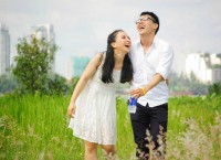 /album/hoa-t%c3%acnh-y%c3%aau/a1173666-140664036142938-466400859-n-jpg/