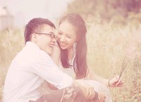 /album/hoa-t%c3%acnh-y%c3%aau/a1185120-140664046142937-53859020-n-jpg/