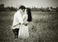 /album/hoa-t%c3%acnh-y%c3%aau/a1185678-140664412809567-1716957425-n-jpg/