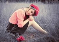 /album/tr%e1%bb%83-h%e1%ba%b9n/a1000927-141927942683214-1753933067-n-jpg/