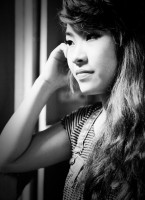 /album/tr%e1%bb%83-h%e1%ba%b9n/a1150368-141928559349819-1074494326-n-jpg/