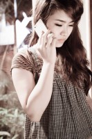 /album/tr%e1%bb%83-h%e1%ba%b9n/a537825-141928646016477-497072874-n-jpg/